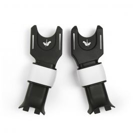Adaptateurs siege auto pour Cameleon 3 Plus de Bugaboo