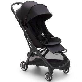 Poussette bugaboo prix new arrivals