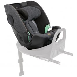 Si ge auto Bi Seat i Size Air sans base de Chicco