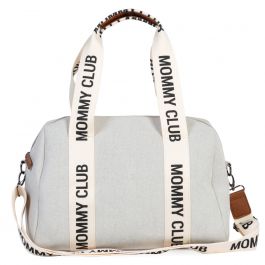 Sac à langer avis de maman outlet