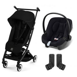cybex-duo-libelle-4-aton-b2-i-
