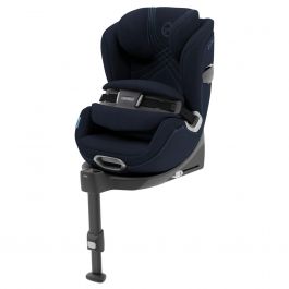 Cybex - Seconde main Siège-auto Anoris T i-Size