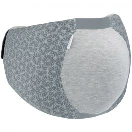 Ceinture de grossesse Dream Belt de Babymoov jusqu a 15 chez Babylux