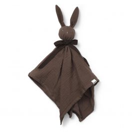 Doudou shop elodie details