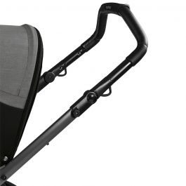 Poignée poussette peg perego clearance
