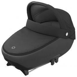 Nacelle Jade De Bebe Confort Maxi Cosi
