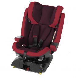 Vente en ligne pour bébé  Siège-auto Rock i-Size Rouge Bébé Confor