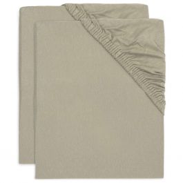 Draps de berceau shop