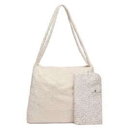 Sac a langer jollein best sale