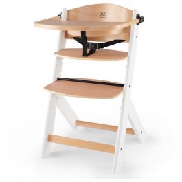 Chaise haute Enock