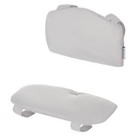 Coussin pour chaise haute Enock