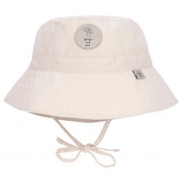 Chapeau de soleil lassig sale