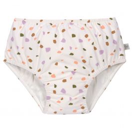 Maillot de bain couche lavable hot sale