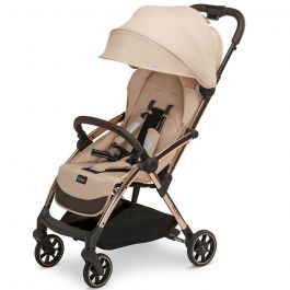 Poussette safety 2024 first leclerc