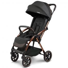 Magasin leclerc poussette bebe store