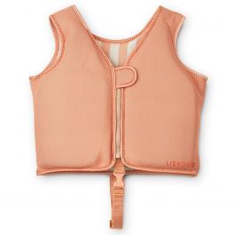 Gilet natation discount bébé 18 mois
