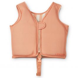 Gilet de natation Dove - 15-18 kg de Liewood