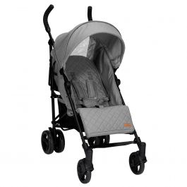Poussette canne pericles buggy new arrivals