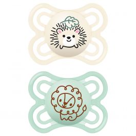 Sucettes naissance