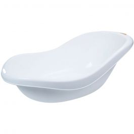 Baignoire Ergonomique Verso Bebe Confort Baignoire Ergonomique Verso Bebe Confort