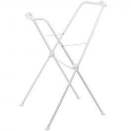 Support De Baignoire Verso De Bebe Confort