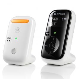 Babyphone audio PIP11 de Motorola
