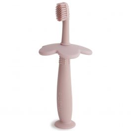 Brosse à dents Flower