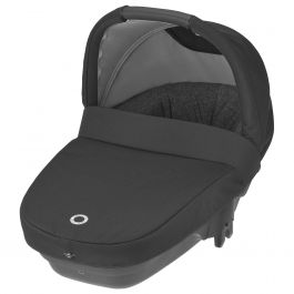 Nacelle Amber Plus De Bebe Confort Moins Chere Chez Babylux