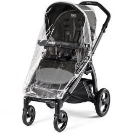 Protege pluie poussette peg perego clearance
