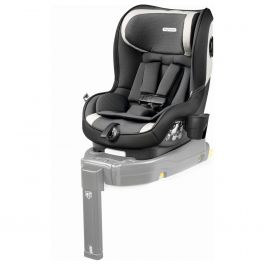 Siege auto sale isofix peg perego