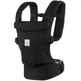 Ergobaby quel age deals