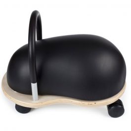 Porteur wheely 2025 bug occasion