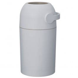 Poubelle a couche sac on sale ordinaire