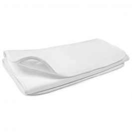 Protege Matelas Baby Protect 60 X 1 Cm De Aerosleep Protege Matelas Baby Protect 60 X 1 Cm De Aerosleep