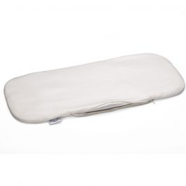 Protege matelas pour nacelle
