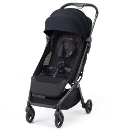 Poussette Lexa de Recaro