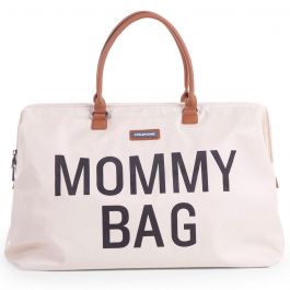 Sac a langer mommy bag avis clearance