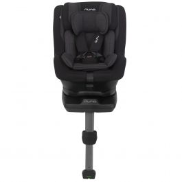 Siege nuna on sale