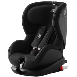 Britax shop trifix isofix
