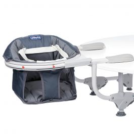 Siege De Table 360 Chicco