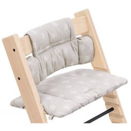 Coussin Tripp Trapp Classic