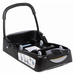 Base Pour Streety Fix Citi De Bebe Confort Base Pour Streety Fix Citi De Bebe Confort