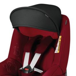 Capote Pare Soleil Sun Canopy De Bebe Confort Maxi Cosi Capote Pare Soleil Sun Canopy De Bebe Confort Maxi Cosi