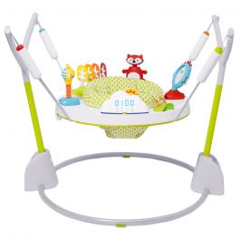 Table d activit s Explore More Jumpscape Foldaway de Skip Hop