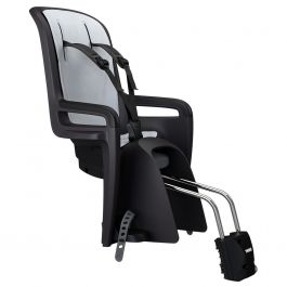 Thule siege enfant best sale