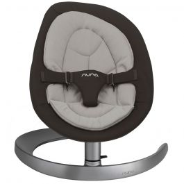 Transat leaf curv 2025