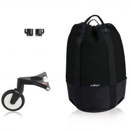 Sac Yoyo Bag de Babyzen