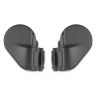 Adaptateurs Eezy S-Line nacelle S