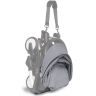 Pack couleur 6m+ pour Yoyo
