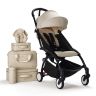 Pack couleur Stokke Yoyo 6+